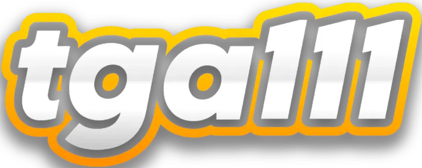 tga111